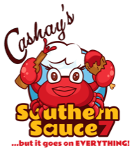 Southern Sauce7 LLC